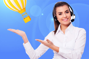 Dedicated After-Sales Service
