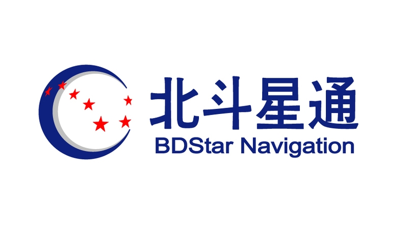 Beidou Star