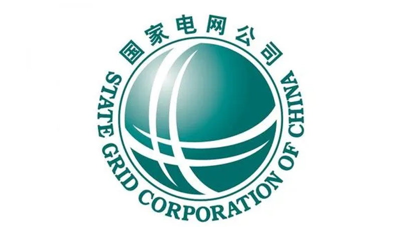 State Grid