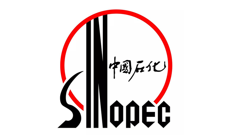 Sinopec