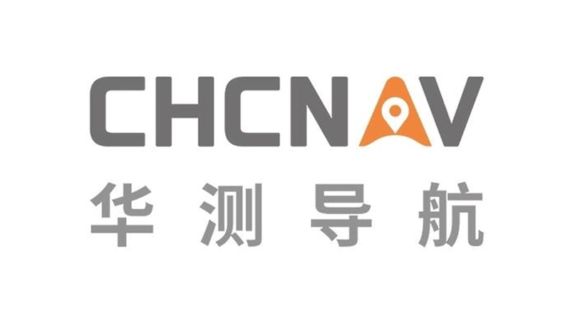 CTI Navigation