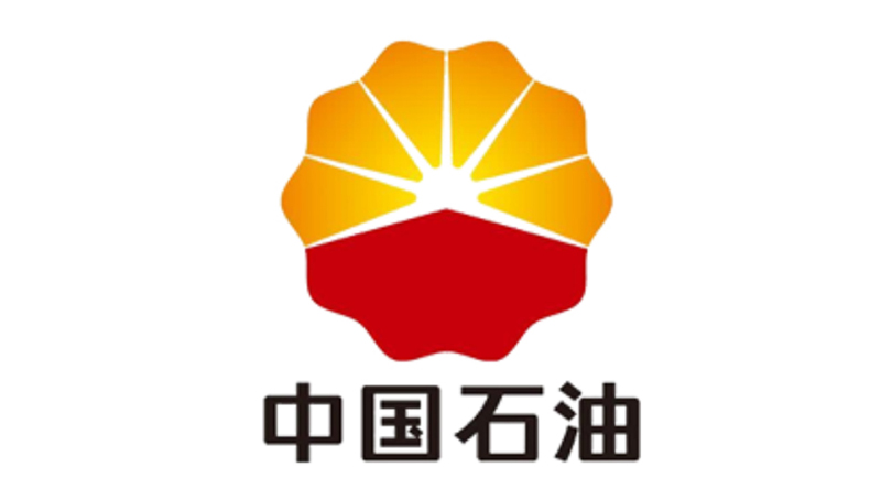 PetroChina