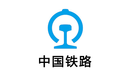 China Railway