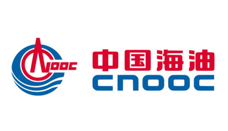 CNOOC