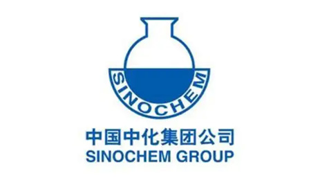Sinochem