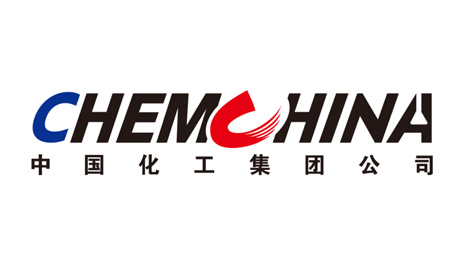 China National Chemical Corporation
