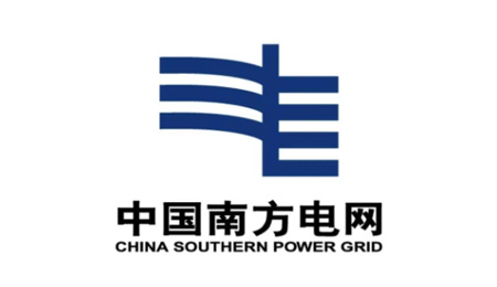 China Southern Power Grid