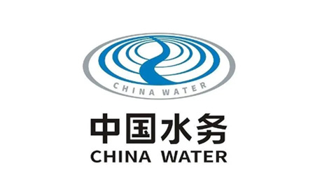 China Water Affairs
