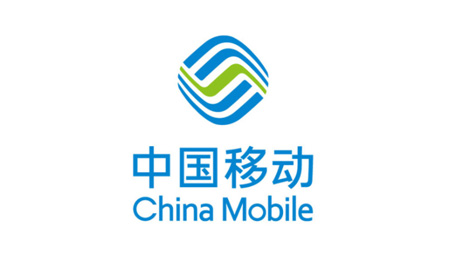 China Mobile