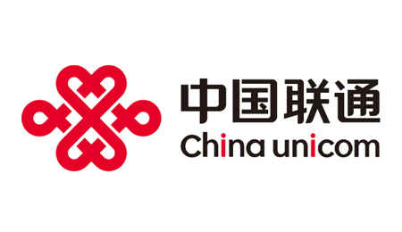 China Unicom