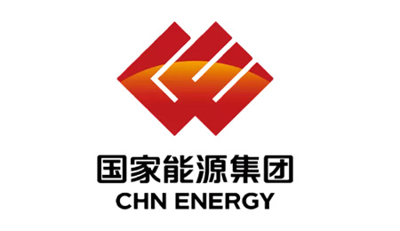 National Energy Group
