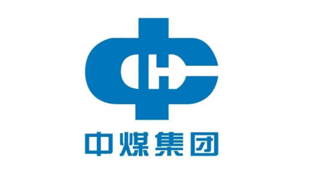 China Coal Group